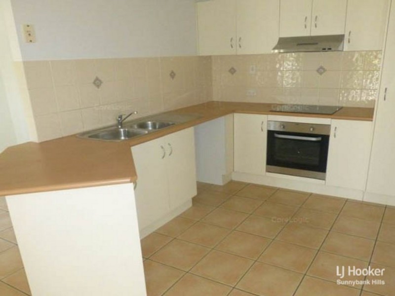 88 Mitchell Street, Acacia Ridge QLD 4110