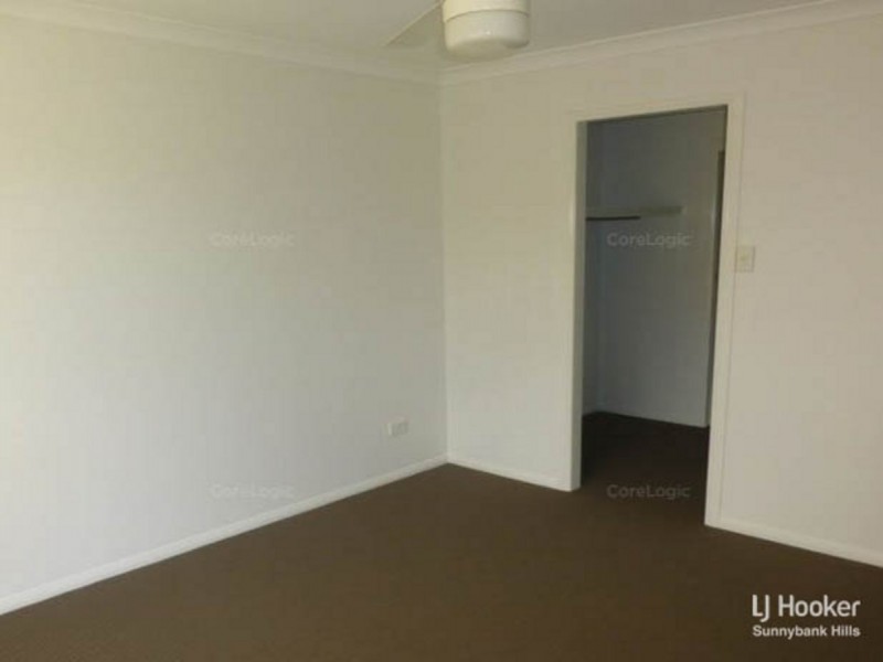 88 Mitchell Street, Acacia Ridge QLD 4110