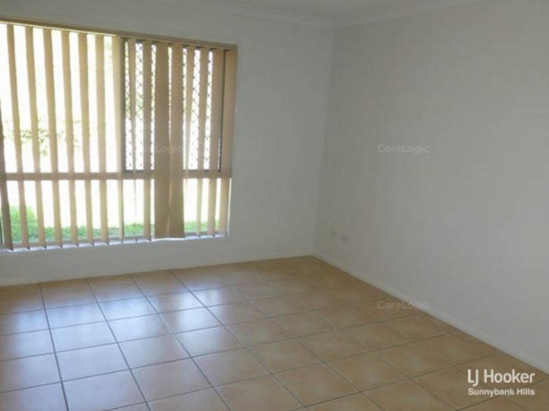 88 Mitchell Street, Acacia Ridge QLD 4110