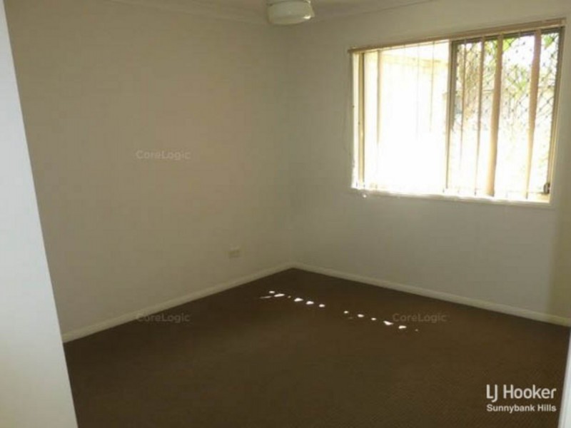 88 Mitchell Street, Acacia Ridge QLD 4110