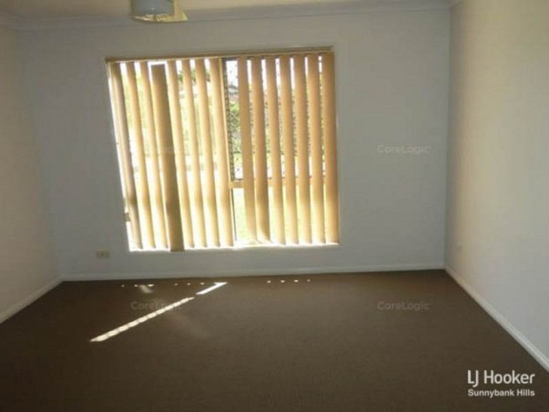 88 Mitchell Street, Acacia Ridge QLD 4110