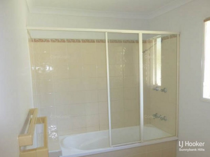 88 Mitchell Street, Acacia Ridge QLD 4110