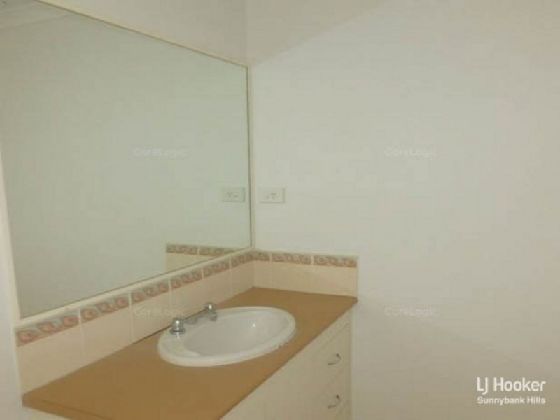 88 Mitchell Street, Acacia Ridge QLD 4110