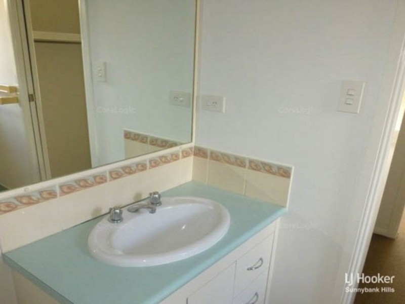 88 Mitchell Street, Acacia Ridge QLD 4110