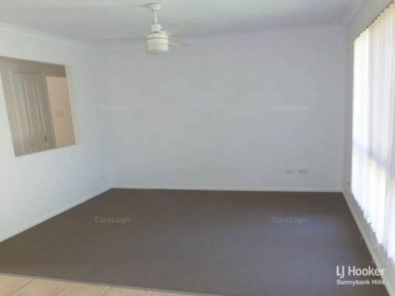 88 Mitchell Street, Acacia Ridge QLD 4110