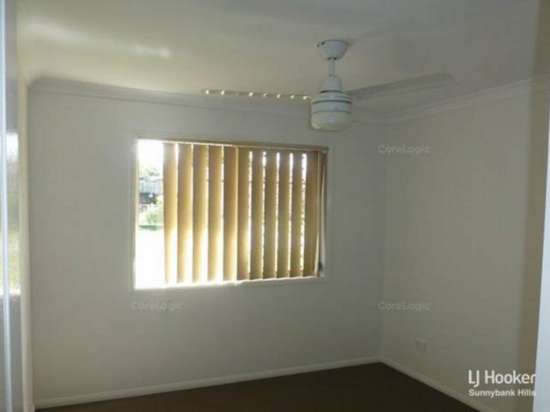 88 Mitchell Street, Acacia Ridge QLD 4110