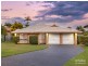 28 Millbend Crescent, Algester QLD 4115