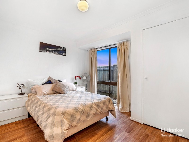 28 Millbend Crescent, Algester QLD 4115