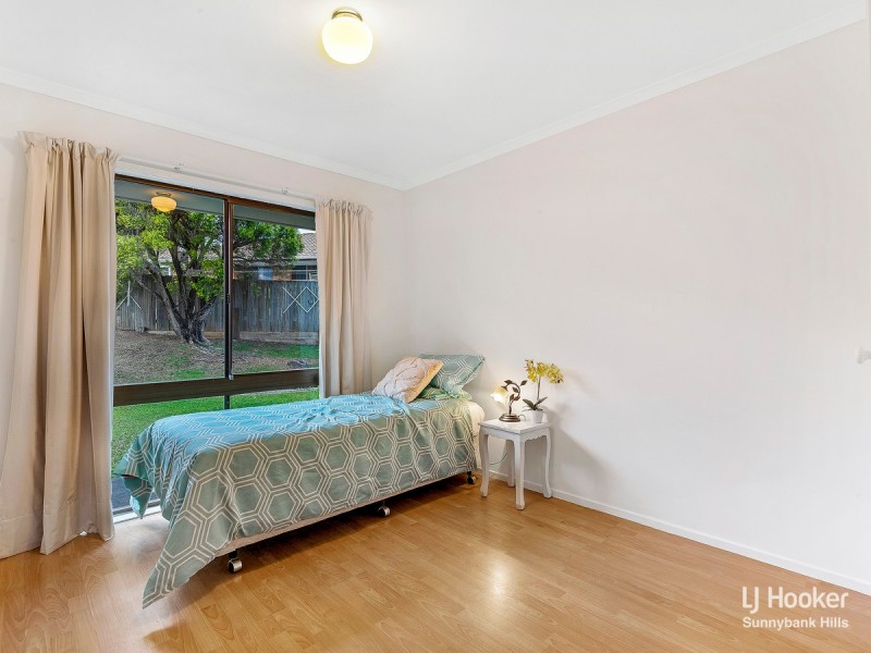 28 Millbend Crescent, Algester QLD 4115