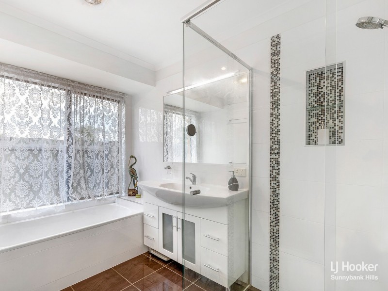 28 Millbend Crescent, Algester QLD 4115