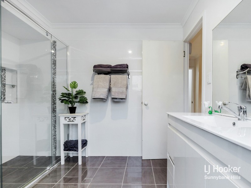 28 Millbend Crescent, Algester QLD 4115