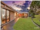 28 Millbend Crescent, Algester QLD 4115