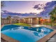 28 Millbend Crescent, Algester QLD 4115
