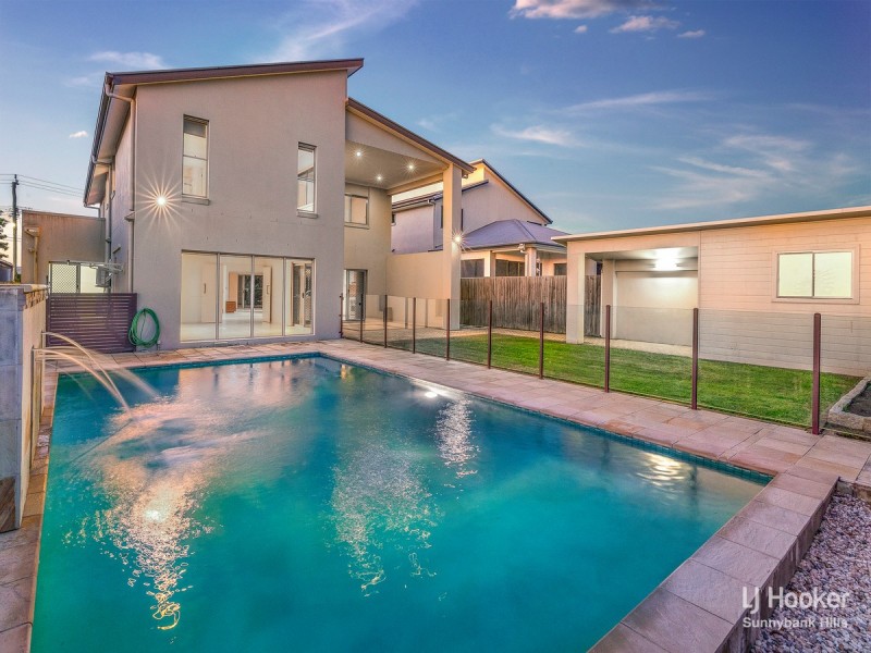 120 Bolton Street, Eight Mile Plains QLD 4113