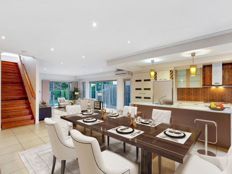 120 Bolton Street, Eight Mile Plains QLD 4113