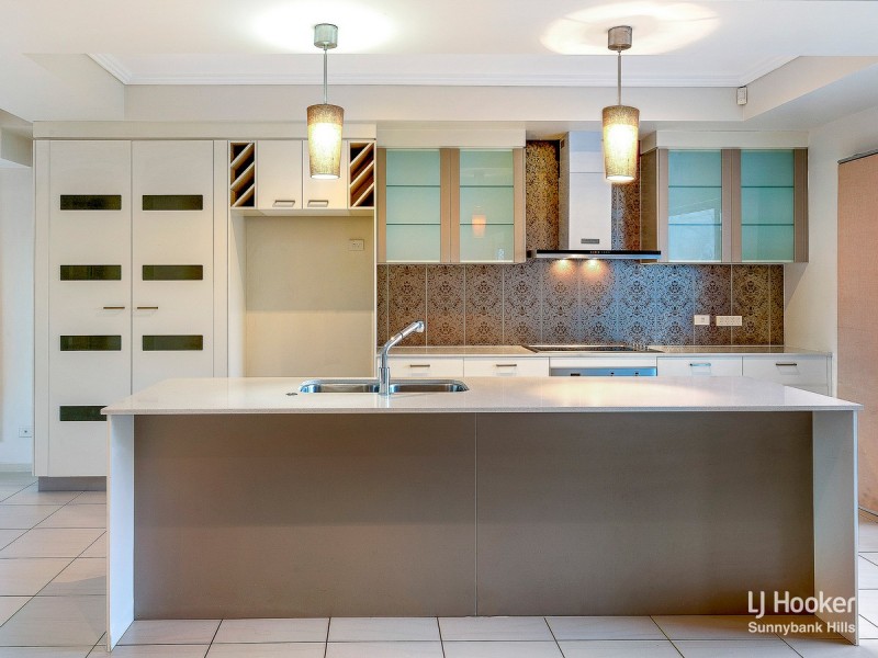 120 Bolton Street, Eight Mile Plains QLD 4113