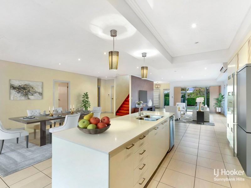 120 Bolton Street, Eight Mile Plains QLD 4113