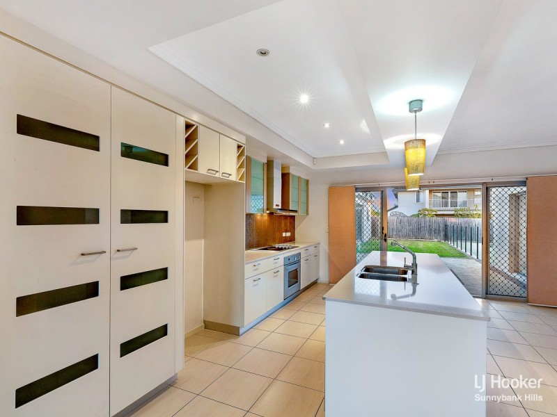 120 Bolton Street, Eight Mile Plains QLD 4113