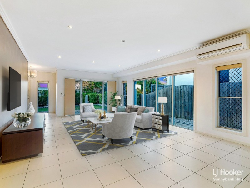 120 Bolton Street, Eight Mile Plains QLD 4113