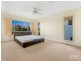 120 Bolton Street, Eight Mile Plains QLD 4113