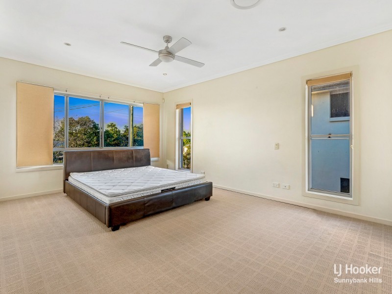 120 Bolton Street, Eight Mile Plains QLD 4113