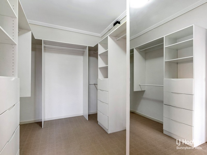 120 Bolton Street, Eight Mile Plains QLD 4113