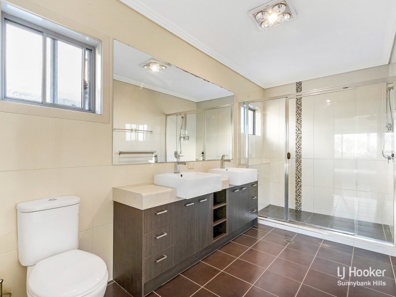 120 Bolton Street, Eight Mile Plains QLD 4113