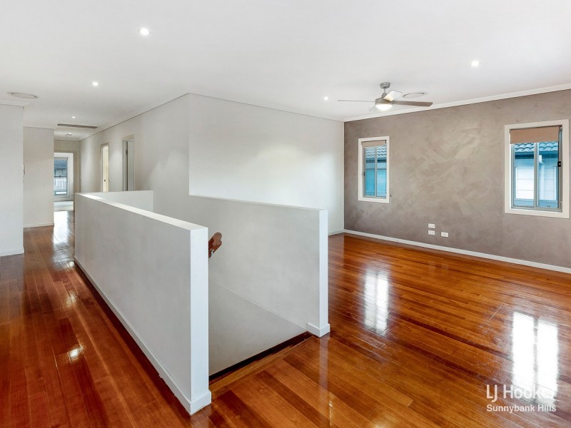 120 Bolton Street, Eight Mile Plains QLD 4113