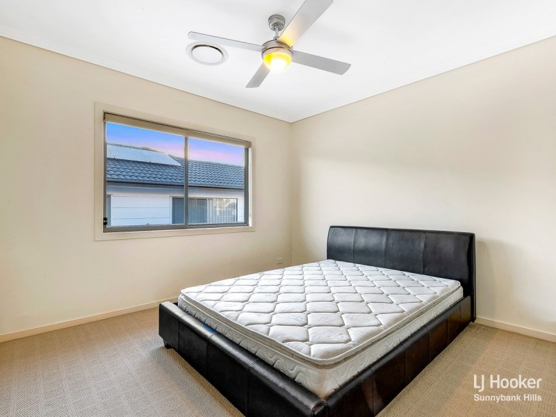 120 Bolton Street, Eight Mile Plains QLD 4113