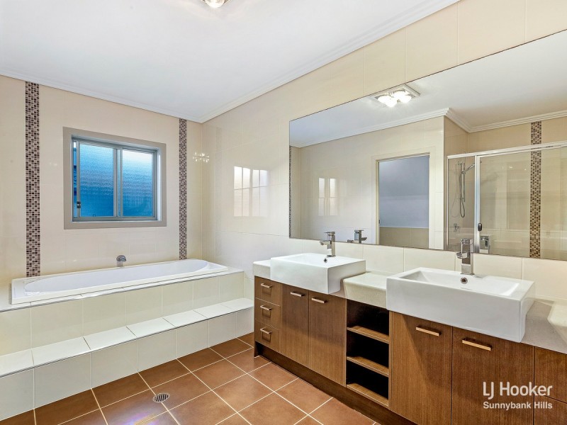 120 Bolton Street, Eight Mile Plains QLD 4113