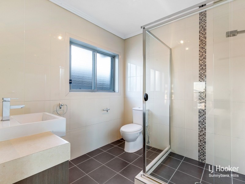 120 Bolton Street, Eight Mile Plains QLD 4113