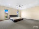 120 Bolton Street, Eight Mile Plains QLD 4113