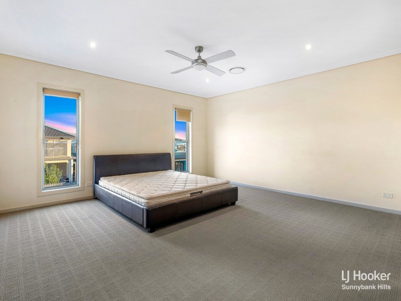 120 Bolton Street, Eight Mile Plains QLD 4113