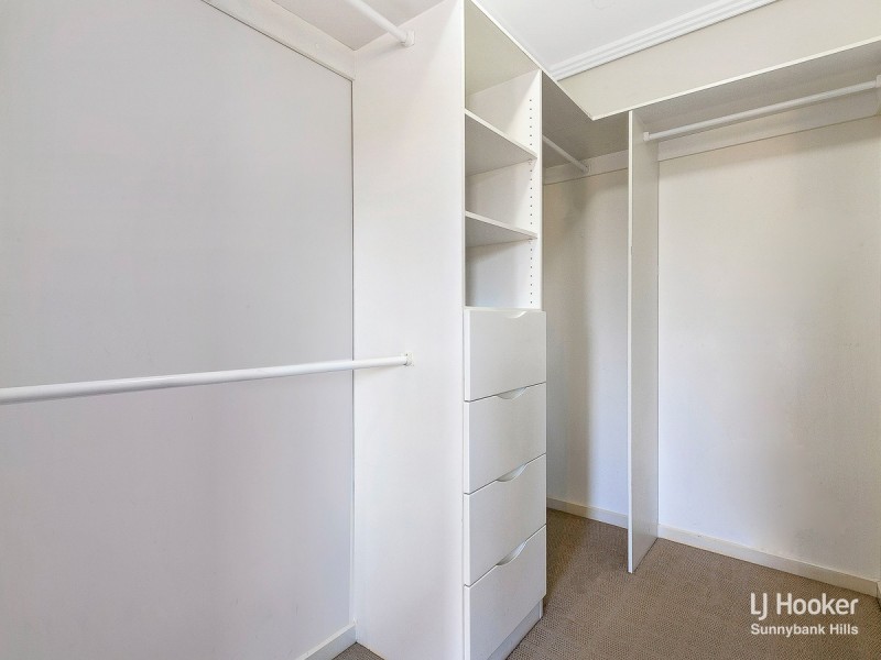 120 Bolton Street, Eight Mile Plains QLD 4113