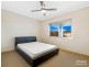 120 Bolton Street, Eight Mile Plains QLD 4113