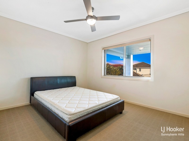 120 Bolton Street, Eight Mile Plains QLD 4113