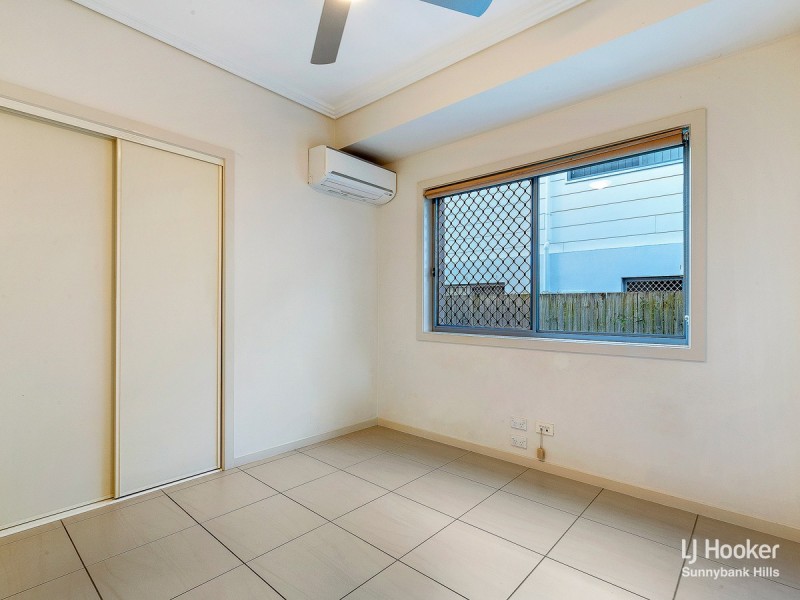 120 Bolton Street, Eight Mile Plains QLD 4113