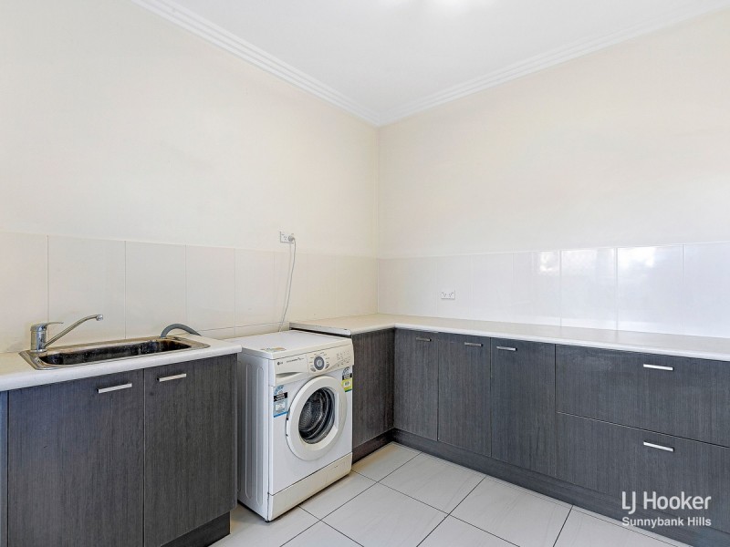 120 Bolton Street, Eight Mile Plains QLD 4113
