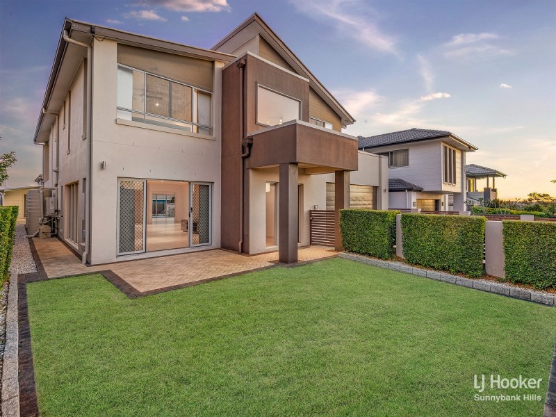 120 Bolton Street, Eight Mile Plains QLD 4113