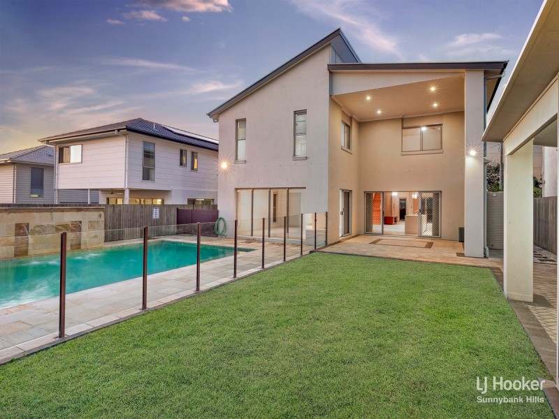 120 Bolton Street, Eight Mile Plains QLD 4113