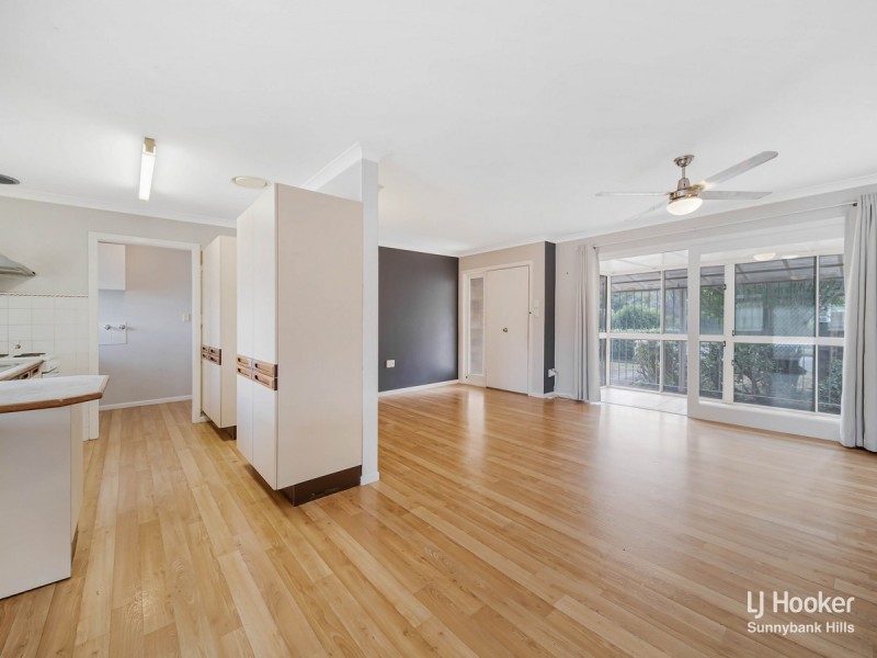 34 Wana Street, Sunnybank QLD 4109