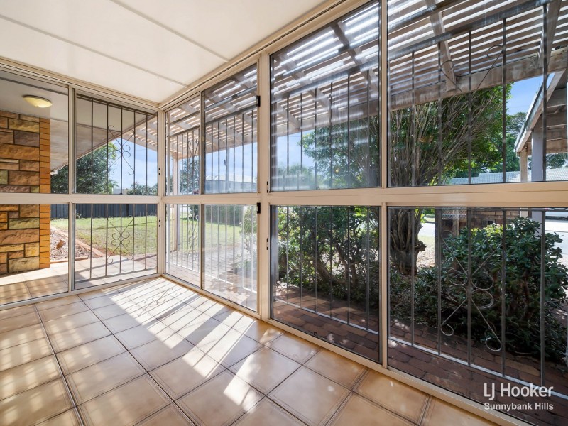 34 Wana Street, Sunnybank QLD 4109