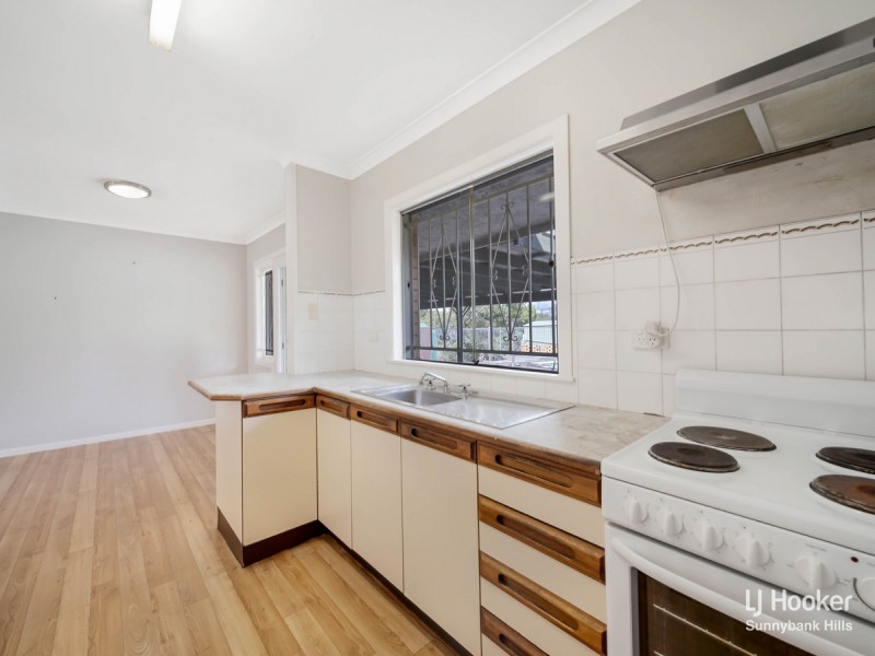 34 Wana Street, Sunnybank QLD 4109