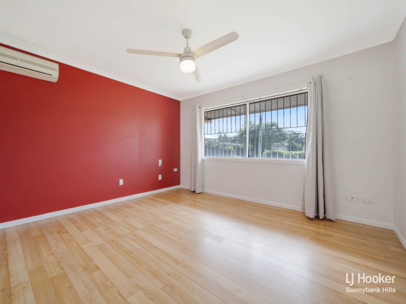 34 Wana Street, Sunnybank QLD 4109