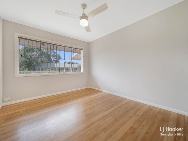 34 Wana Street, Sunnybank QLD 4109