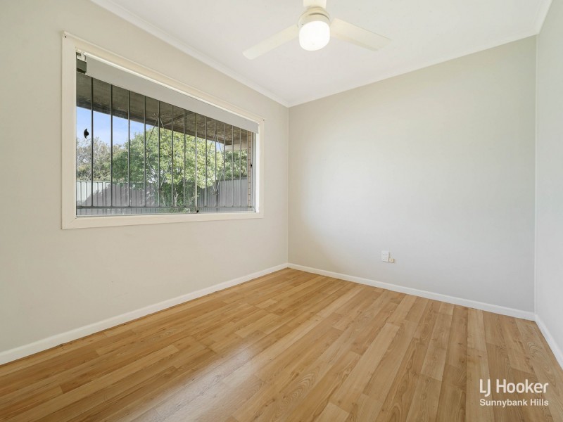 34 Wana Street, Sunnybank QLD 4109