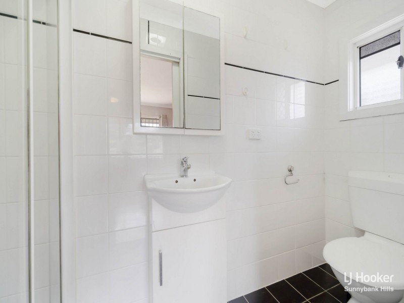 34 Wana Street, Sunnybank QLD 4109