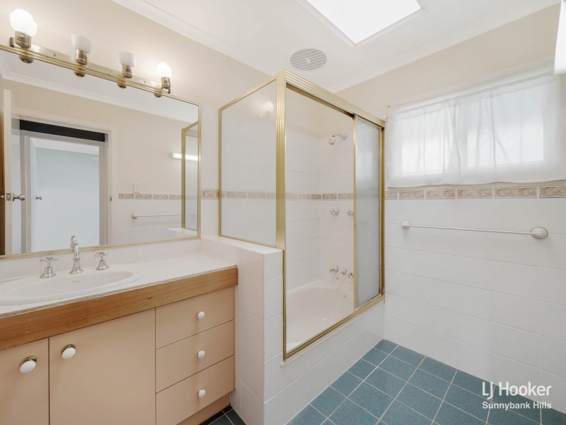 34 Wana Street, Sunnybank QLD 4109