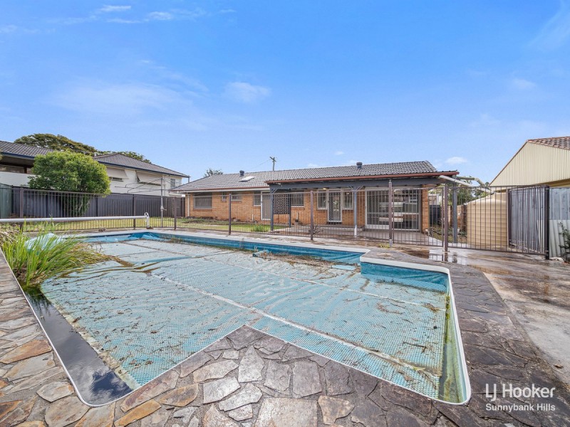 34 Wana Street, Sunnybank QLD 4109