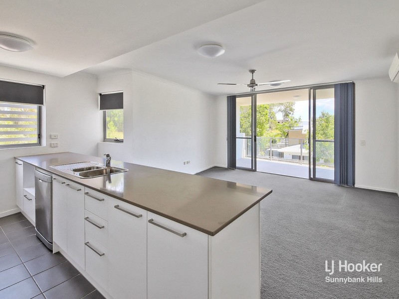 11/42 Slobodian Avenue, Eight Mile Plains QLD 4113